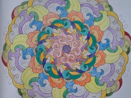 whatsapp bild 2025-07-15 um 12.55.55_a9263bbb